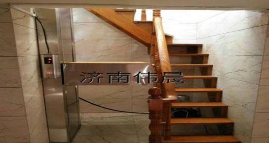 北京朝阳安装电梯公司